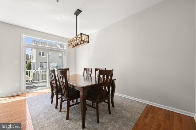 1748 THEALE WAY, Hanover, MD 21076