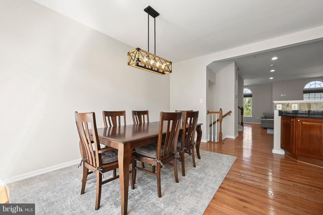 1748 THEALE WAY, Hanover, MD 21076