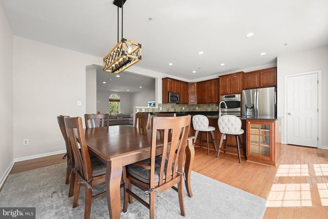 1748 THEALE WAY, Hanover, MD 21076