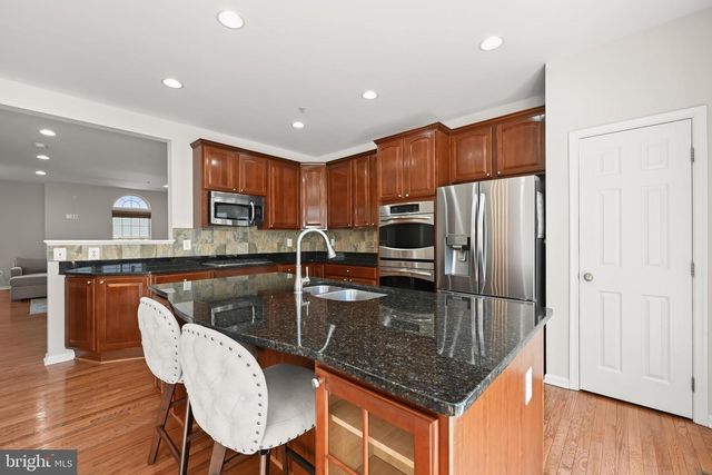 1748 THEALE WAY, Hanover, MD 21076