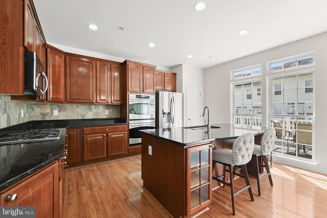 1748 THEALE WAY, Hanover, MD 21076