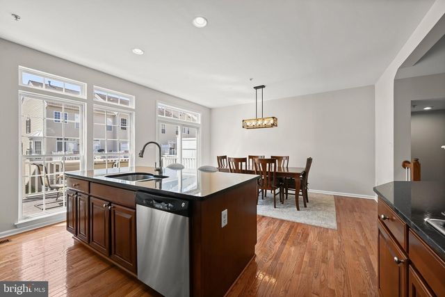 1748 THEALE WAY, Hanover, MD 21076