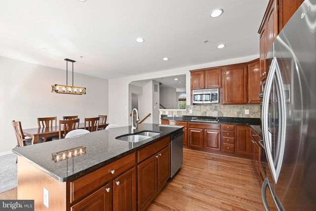 1748 THEALE WAY, Hanover, MD 21076