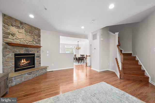 1748 THEALE WAY, Hanover, MD 21076