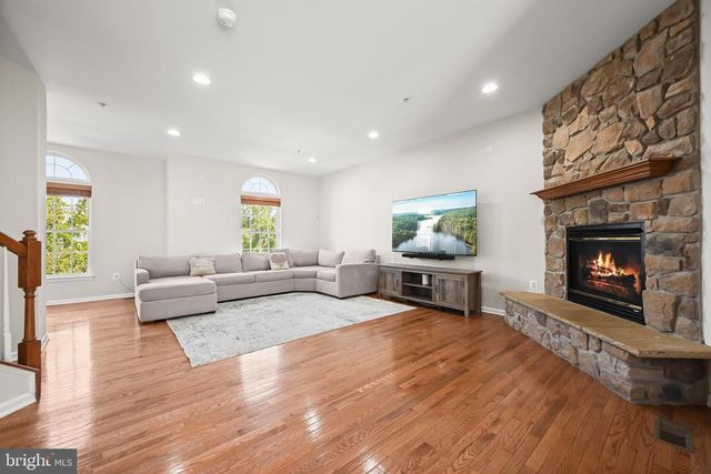 1748 THEALE WAY, Hanover, MD 21076
