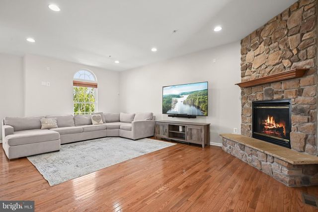 1748 THEALE WAY, Hanover, MD 21076