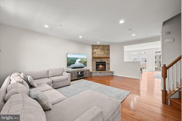 1748 THEALE WAY, Hanover, MD 21076