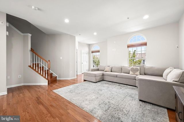 1748 THEALE WAY, Hanover, MD 21076