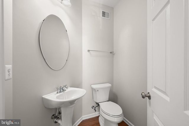 1748 THEALE WAY, Hanover, MD 21076