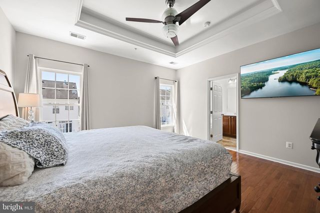 1748 THEALE WAY, Hanover, MD 21076