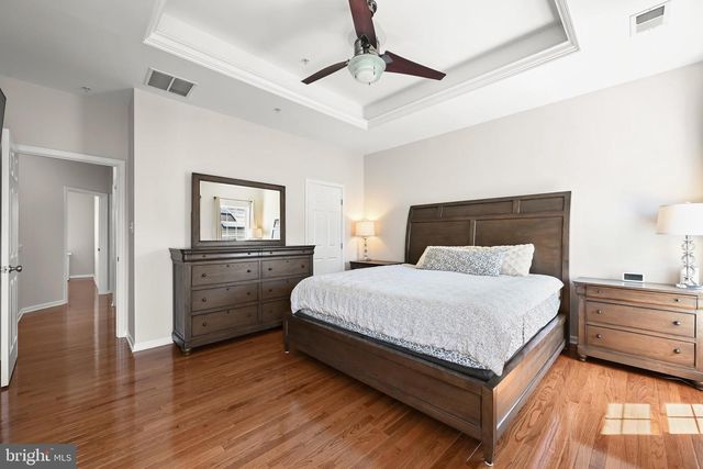 1748 THEALE WAY, Hanover, MD 21076