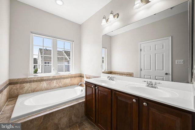1748 THEALE WAY, Hanover, MD 21076
