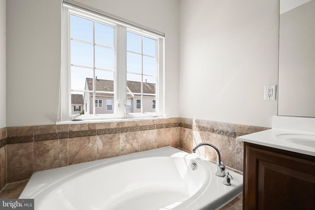 1748 THEALE WAY, Hanover, MD 21076