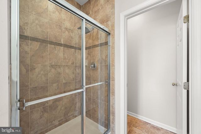 1748 THEALE WAY, Hanover, MD 21076