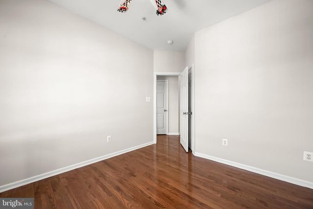 1748 THEALE WAY, Hanover, MD 21076
