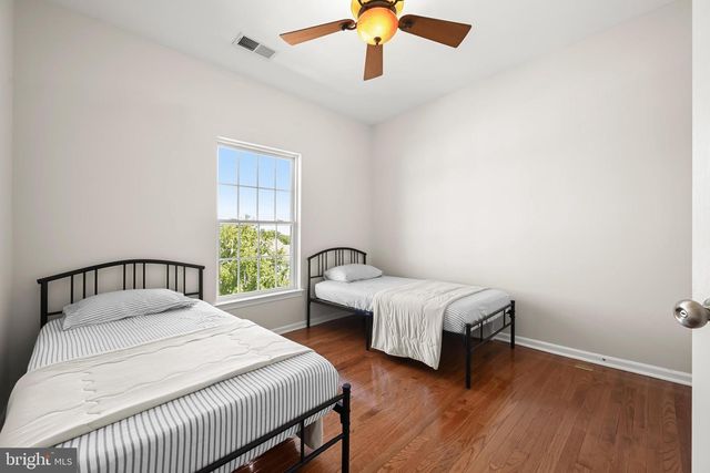 1748 THEALE WAY, Hanover, MD 21076