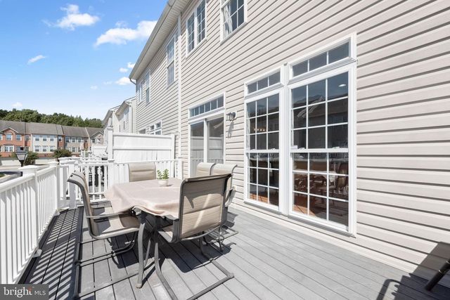 1748 THEALE WAY, Hanover, MD 21076