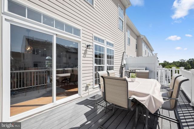 1748 THEALE WAY, Hanover, MD 21076