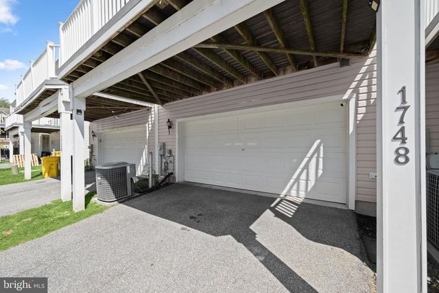 1748 THEALE WAY, Hanover, MD 21076