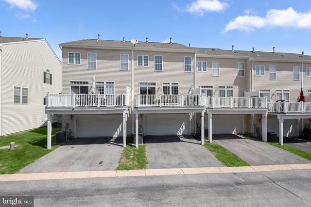 1748 THEALE WAY, Hanover, MD 21076