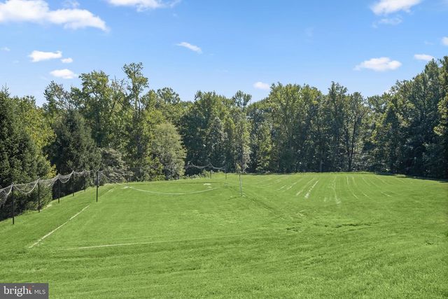 1748 THEALE WAY, Hanover, MD 21076