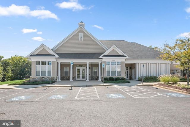 1748 THEALE WAY, Hanover, MD 21076