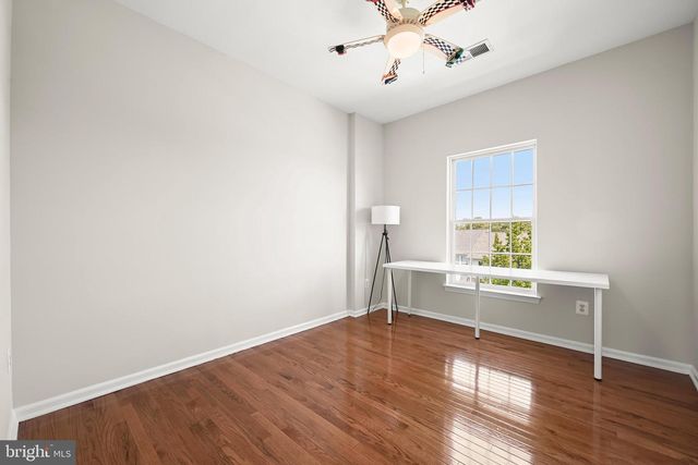 1748 THEALE WAY, Hanover, MD 21076