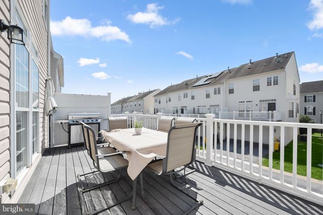 1748 THEALE WAY, Hanover, MD 21076