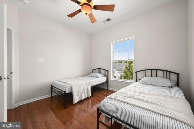 1748 THEALE WAY, Hanover, MD 21076