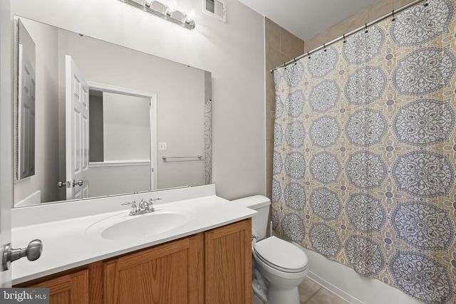 1748 THEALE WAY, Hanover, MD 21076
