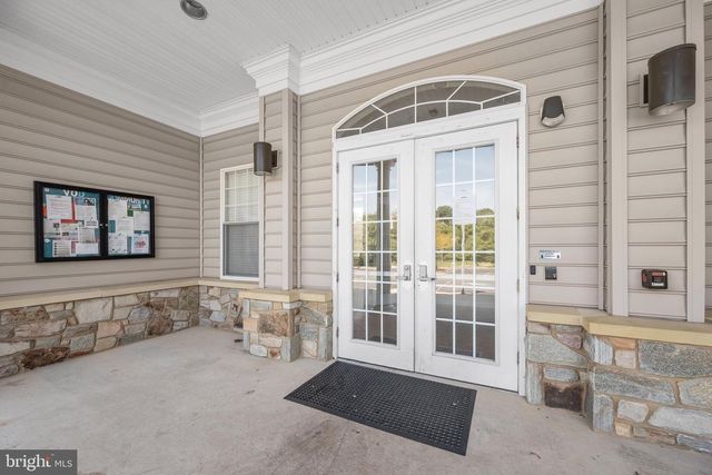 1748 THEALE WAY, Hanover, MD 21076
