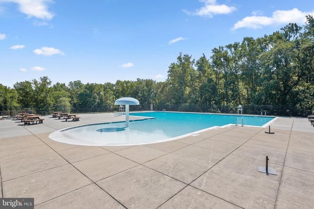 1748 THEALE WAY, Hanover, MD 21076
