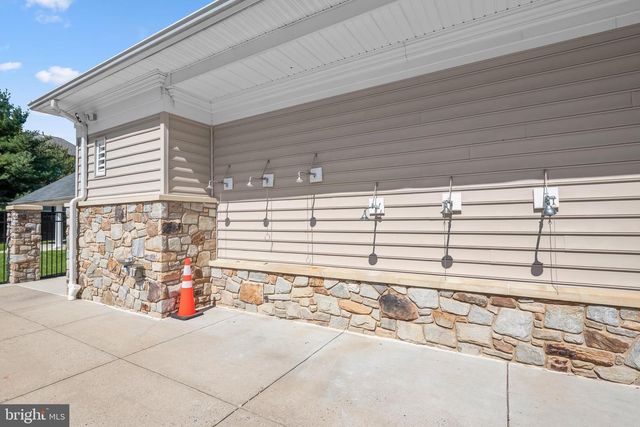 1748 THEALE WAY, Hanover, MD 21076