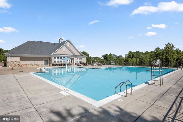 1748 THEALE WAY, Hanover, MD 21076