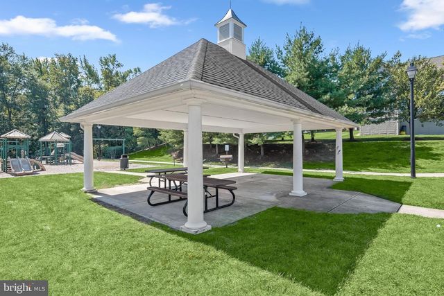 1748 THEALE WAY, Hanover, MD 21076