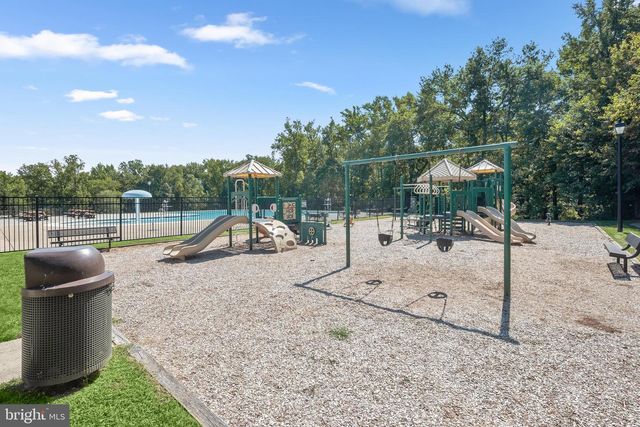 1748 THEALE WAY, Hanover, MD 21076