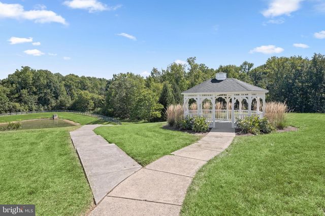 1748 THEALE WAY, Hanover, MD 21076