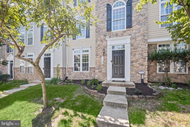 1748 THEALE WAY, Hanover, MD 21076