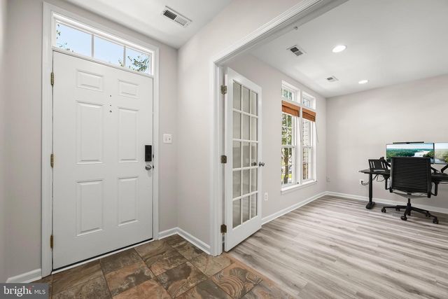1748 THEALE WAY, Hanover, MD 21076