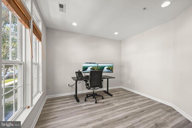 1748 THEALE WAY, Hanover, MD 21076