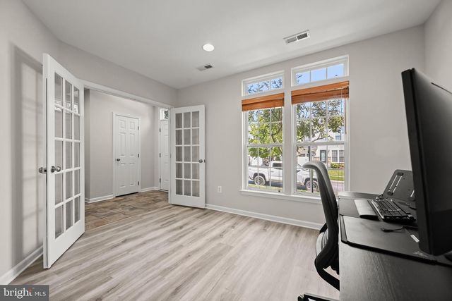 1748 THEALE WAY, Hanover, MD 21076