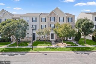 1748 THEALE WAY, Hanover, MD 21076