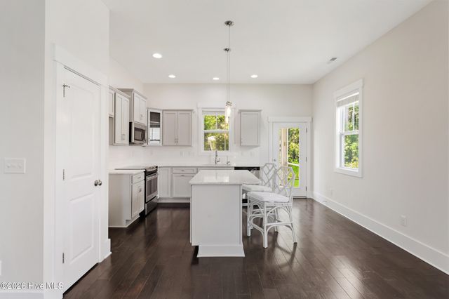 5908 Wayfarer Trail 65, Wilmington, NC 28409