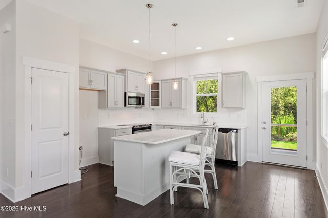 5908 Wayfarer Trail 65, Wilmington, NC 28409