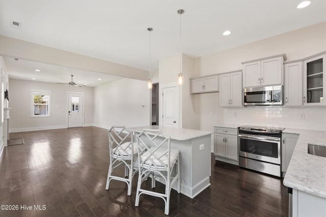 5908 Wayfarer Trail 65, Wilmington, NC 28409
