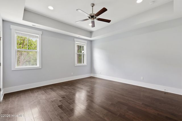 5908 Wayfarer Trail 65, Wilmington, NC 28409