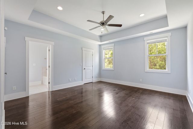 5908 Wayfarer Trail 65, Wilmington, NC 28409