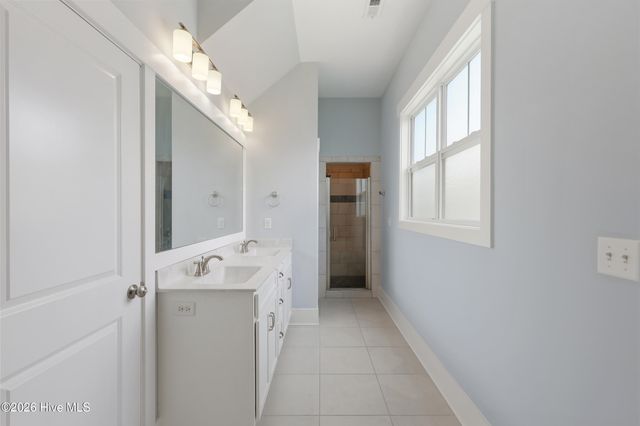 5908 Wayfarer Trail 65, Wilmington, NC 28409
