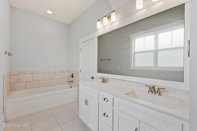 5908 Wayfarer Trail 65, Wilmington, NC 28409