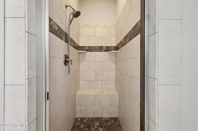 5908 Wayfarer Trail 65, Wilmington, NC 28409